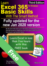 365-basic-skills-third-edition-no-lookinside