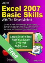 Excel-2007-Basic-Skills.png