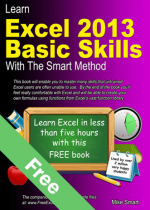 Excel-2013-Basic-Skills.png