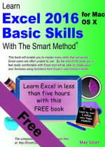 Excel-2016-for-Mac-Basic-Skills.png