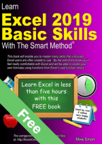Excel-2019-Basic-Skills.png