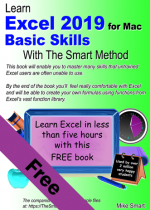 Excel-2019-for-Mac-Basic-Skills.png